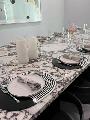 Image post by @vongernhome on Instagram