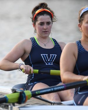 Image post by @novaathletics on Instagram