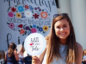 Image post by @alabamaadpi on Instagram