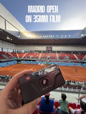 Video post by @brianbosche on TikTok