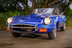 Image post by @jessemcanally on Instagram