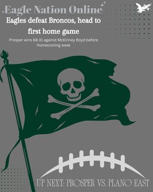 Image post by @eno_phs on Instagram