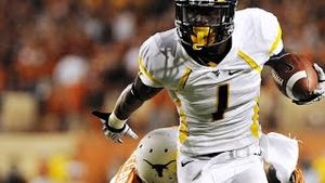 Video post by @rocketmixes on YouTube