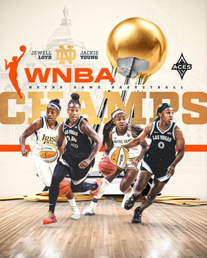Image post by @ndwbb on Twitter