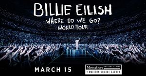 Image post by @TheGarden on Facebook