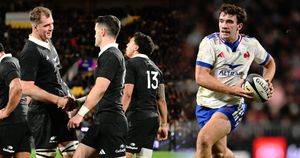 Image post by @RugbyPass on Facebook