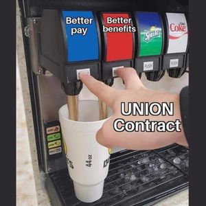 Image post by @iubac on Instagram