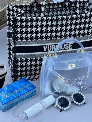Image post by @vurmuse on Instagram