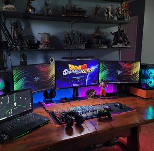 Image post by @dabsngames on Instagram