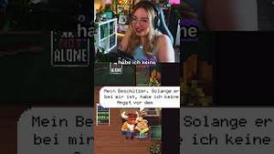 Video post by @pixellizzy on YouTube