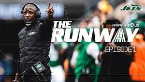 Video post by @New York Jets on YouTube