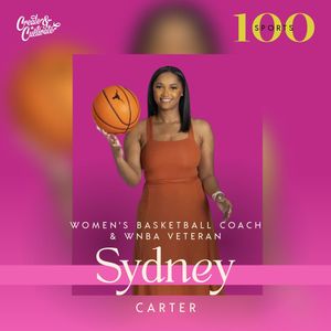 Image post by @coachsydcarter on Instagram
