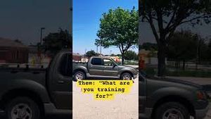 Video post by @thomasfarrenkopf7292 on YouTube