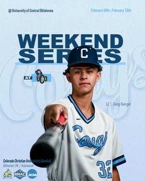 Image post by @ccubaseball on Instagram