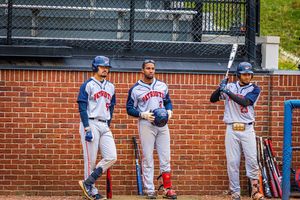 Image post by @uc_patriots on Instagram