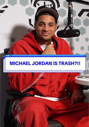 Video post by @pancakepodcast on TikTok