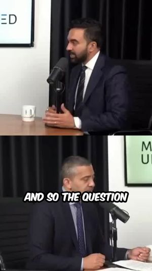 Video post by @talkingredandblue on TikTok
