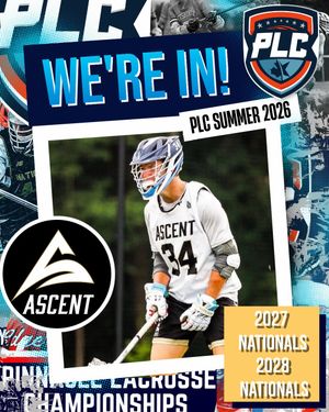 Image post by @pinnaclelaxchamps on Instagram