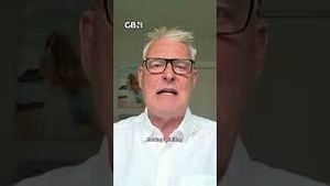 Video post by @gbnewsonline on YouTube