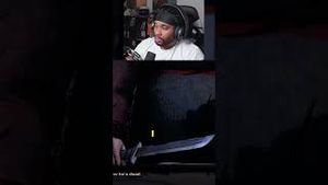 Video post by @bigjerm_8 on YouTube