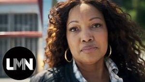 Video post by @lmn on YouTube