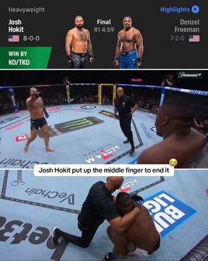 Video post by @sportsline on TikTok