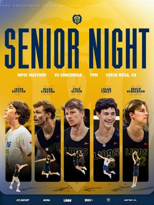 Image post by @vulions on Instagram