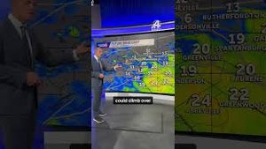 Video post by @wyffnews4 on YouTube