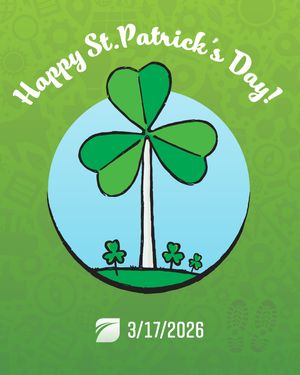 Image post by @goodstewardconsulting on Instagram