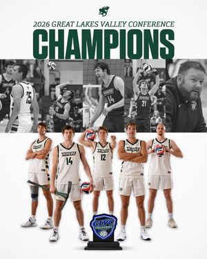 Image post by @minersports on Instagram