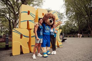Image post by @rbc on Instagram