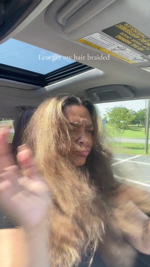 Video post by @callmecollins.hdc on TikTok