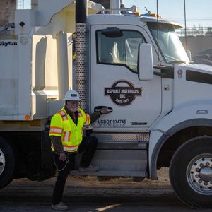 Image post by @kilgore_companies on Instagram