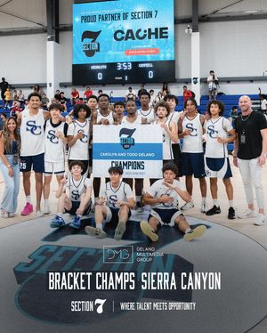 Image post by @section7az on Instagram