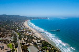 Image post by @UCSDAdmissions on Twitter