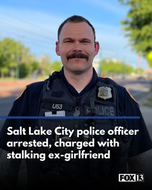 Image post by @fox13now on Instagram
