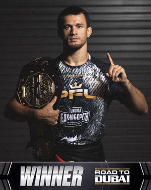 Image post by @pflmma on Instagram