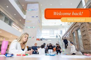 Image post by @bgsubiz on Instagram