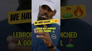 Video post by @houseofhighlights on YouTube