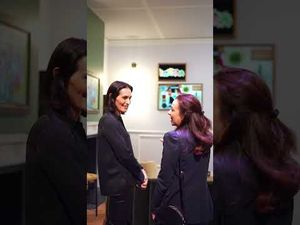 Video post by @Samsung US on YouTube