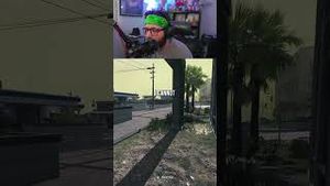 Video post by @ajh23 on YouTube