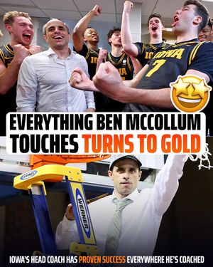 Image post by @draftkings on Instagram