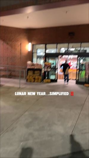 Video post by @sereneslices on Facebook