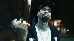 Video post by @slimesito13 on YouTube