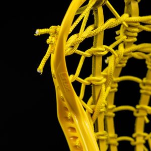 Image post by @stxwlax on Instagram