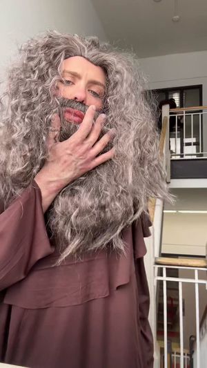 Video post by @chelseamatkins on TikTok