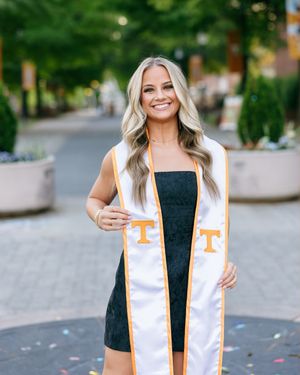 Image post by @vol_danceteam on Instagram