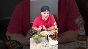 Video post by @crisandtrey on YouTube