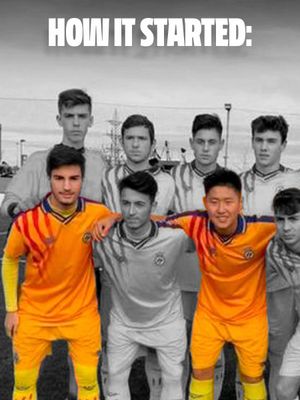 Video post by @atleticodemadrid on TikTok