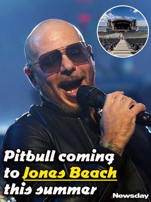 Image post by @newsday on Instagram